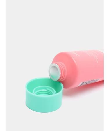 BELITA Moisturizing face cream impeccable skin young - Buy Online on GoSupps.com