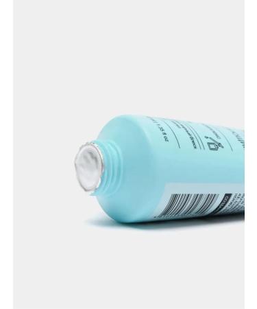 Vitex Light cream for Clean Skin - Buy Online on GoSupps.com