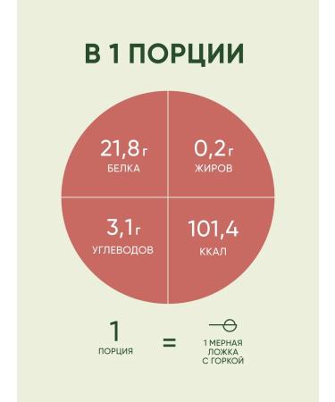 ELEMENTICA ORGANIC Plant vegan protein chocolate cookies 300 g - Buy Online on GoSupps.com