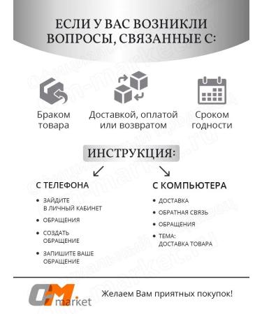 Cell Fusion C Papaya Granule Peels Ultra 50 g Enzymes - Buy Online on GoSupps.com