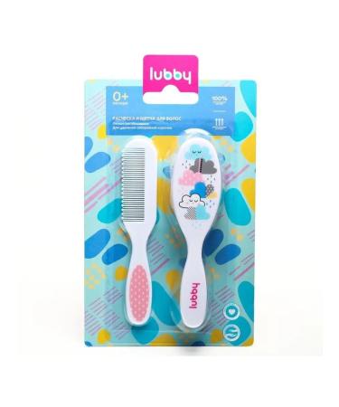 Teroprom A set of accessories for caring for newborn for kids 0+ - Buy Online on GoSupps.com