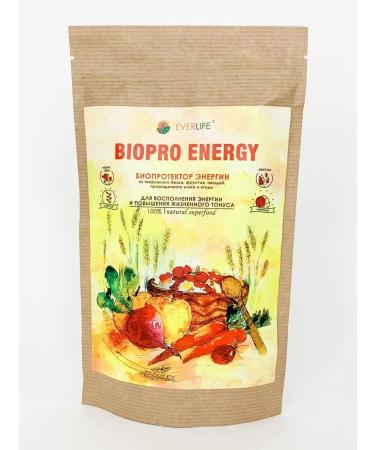 SUPCOROS Power for cancer patients protein 72% - Buy Online on GoSupps.com