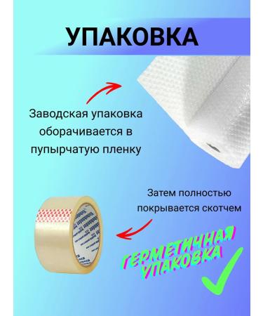 Ekel official Korean hand cream Nutrum moisturizing olive - Buy Online on GoSupps.com