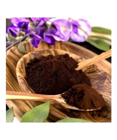 CALLEBAUT Cocoa powder for hot chocolate 1 kg Belgian - Buy Online on GoSupps.com