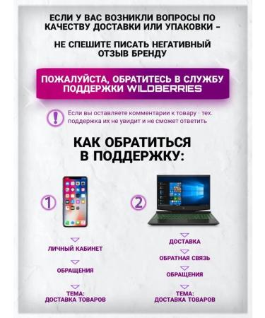 Cronier Hair and beard cutting machine - Buy Online on GoSupps.com