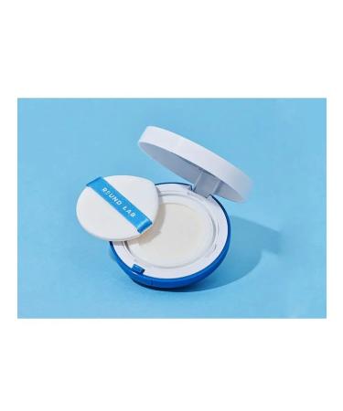 round lab Sunflower Cream-Kushon 15G SPF 50+ - Buy Online on GoSupps.com