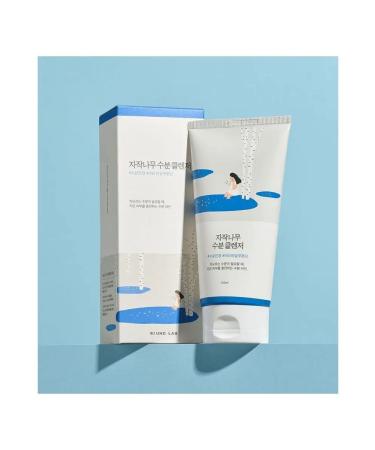 round lab Foam with birch juice 150 ml - Buy Online on GoSupps.com