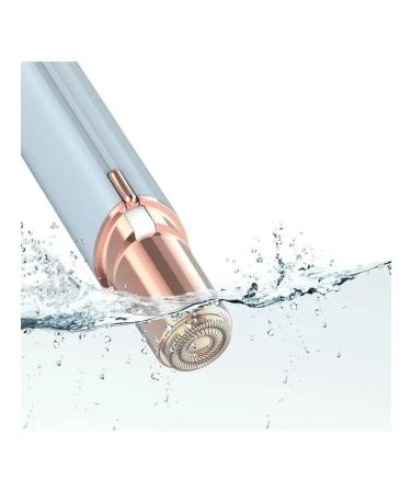 Flawlbss Epilator - Buy Online on GoSupps.com