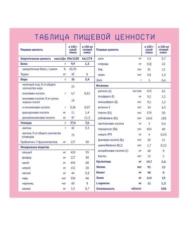 NURBERDI shop Milk mixing Nutrilak 1 0-6 months - Buy Online on GoSupps.com