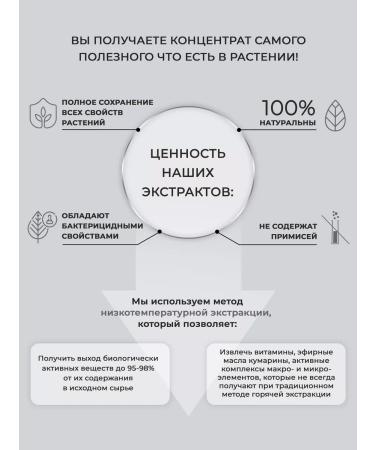 Dr Mineral's Magnesy gel "Elixir Avicenna" on extracts of herbs - Buy Online on GoSupps.com