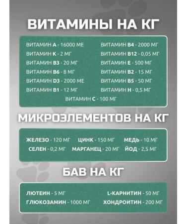 Bisco junior for large breed puppies - Buy Online on GoSupps.com