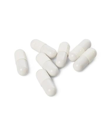 Biolith Venus-Form vascular - Buy Online on GoSupps.com