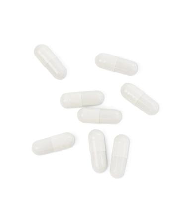 Biolith Toxydont-May Baikal helmet - Buy Online on GoSupps.com