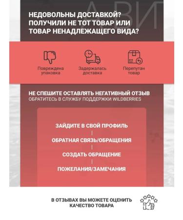 Amino acids powder Golden BCAA Maxler VSAA 210 gr - Buy Online on GoSupps.com