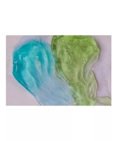 VELINIA Body gel circuit with algae extract - Buy Online on GoSupps.com