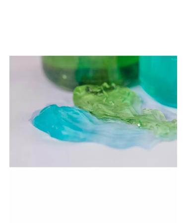 VELINIA Body gel circuit with algae extract - Buy Online on GoSupps.com