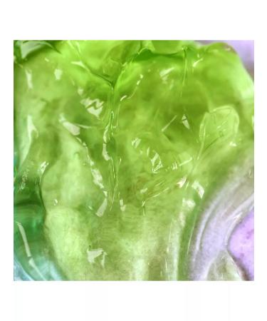 VELINIA Body gel circuit with algae extract - Buy Online on GoSupps.com