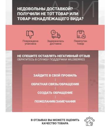 Vitamins for children of calcium vitamin d3 d3 Maxler 90 pcs - Buy Online on GoSupps.com