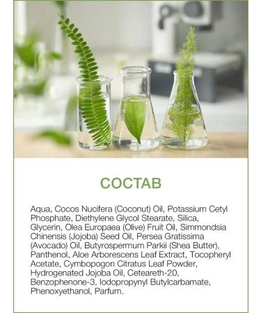 Thai Traditions Face scrub cream peeling with oil -moisturizers with aloe - Buy Online on GoSupps.com