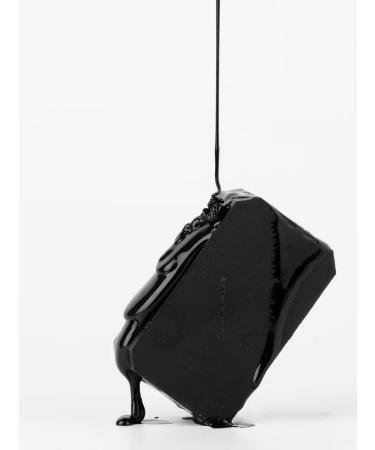 HVOYA cosmetics HVOYA Pine soap natural coniferous pine needles solid  - Buy Online on GoSupps.com