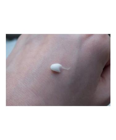 Aesthetic House Anti -aging cream for the skin around the eyes - Buy Online on GoSupps.com