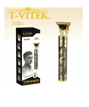 TVitek trimmer Trimmer
