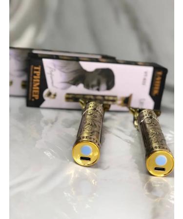 TVitek trimmer Trimmer - Buy Online on GoSupps.com