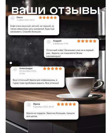 Lavazza Coffee ground lavaco Espresso 250 g Italy - Buy Online on GoSupps.com