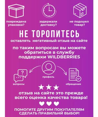 Lavazza Coffee ground lavaco Espresso 250 g Italy - Buy Online on GoSupps.com