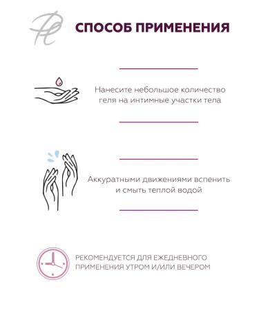 Plazan Intimate hygiene with lactic acid - Buy Online on GoSupps.com