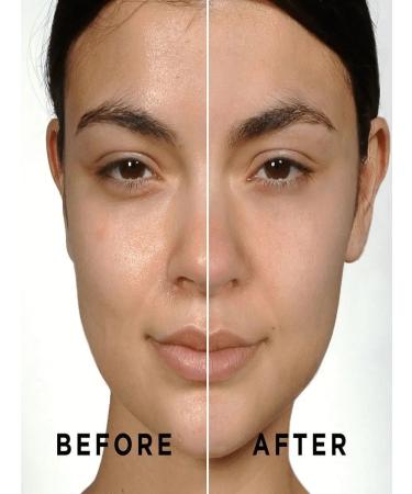 Dr Brandt Black dots mask vacuum cleaning pores - Buy Online on GoSupps.com