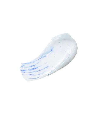 Dr Brandt Black dots mask vacuum cleaning pores - Buy Online on GoSupps.com