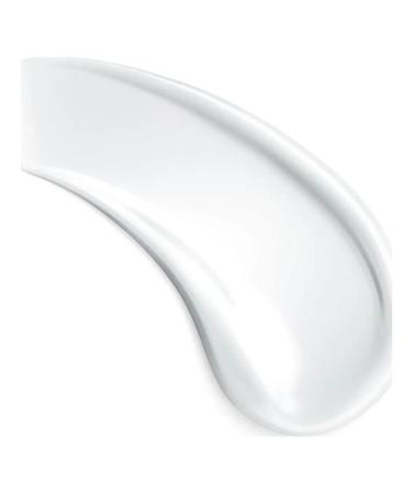 CharmCleo Milk for removing makeup from the eyes and face 200 ml - Buy Online on GoSupps.com