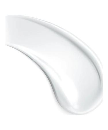 CharmCleo Cream Mask for Facial and Body Care from wrinkles 100 ml - Buy Online on GoSupps.com