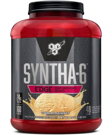 BSN Protein Syntha -6 Edge 1820 - Vanilla