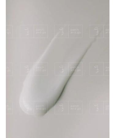 Skin&Lab Moisturizing face cream anti -aging hyaluronic 50ml - Buy Online on GoSupps.com