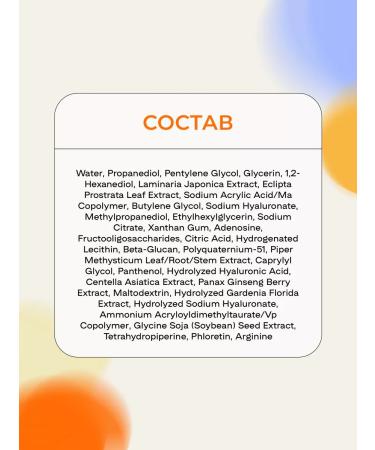 Skin&Lab Moisturizer to the face with centella 50ml - Buy Online on GoSupps.com