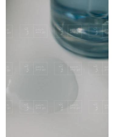 Skin&Lab Moisturizer to the face with centella 50ml - Buy Online on GoSupps.com