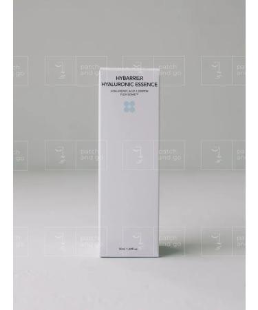 Skin&Lab Moisturizer to the face with centella 50ml - Buy Online on GoSupps.com