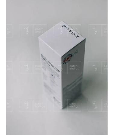 Skin&Lab Moisturizer to the face with centella 50ml - Buy Online on GoSupps.com