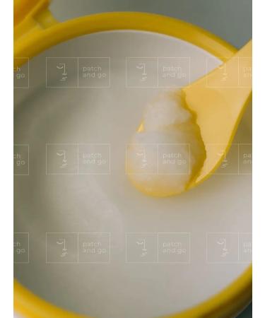 Skin&Lab Balm for cleaning pores 100ml - Buy Online on GoSupps.com