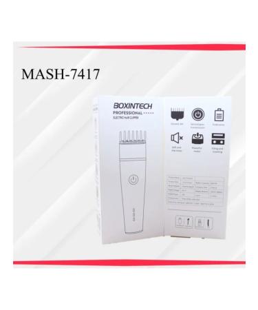 Hair clipper/razor Car carrier car for a haircut - Buy Online on GoSupps.com