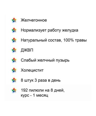 Sinopharm Wen Dan Wan Dad for the stomach - Buy Online on GoSupps.com