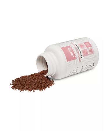 biolite Vitasel plus granules 90 g - Buy Online on GoSupps.com