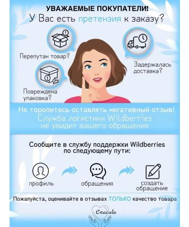 BerGuz Oil for the growth of a beard and mustache - Buy Online on GoSupps.com