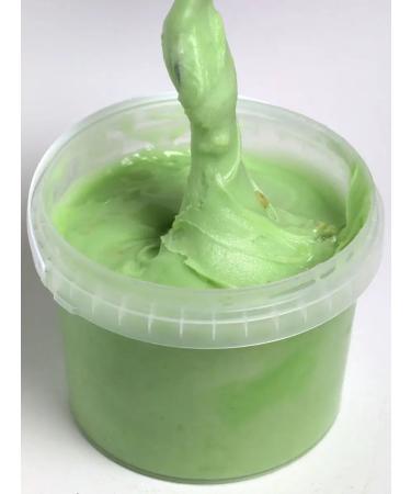 The Good Beekeeper Honey with ginger and lime 700 g - Buy Online on GoSupps.com