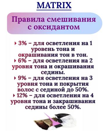 MATRIX SOCOLOR HALL HALL UL-P Ultra Blond 90 ml - Buy Online on GoSupps.com