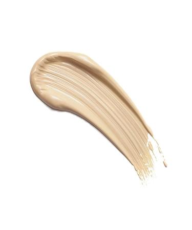 LUXVISAGE Girlfriend Tonal cream for face ss tone 20 - Buy Online on GoSupps.com