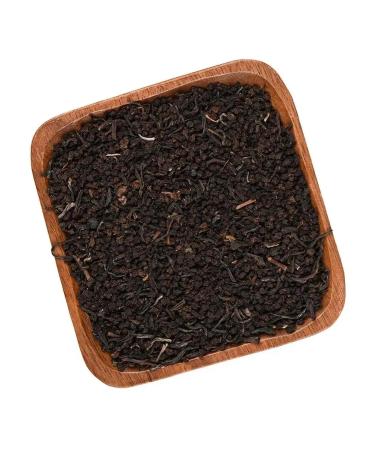 MAHARAJA Tea black health 100 grams - Buy Online on GoSupps.com