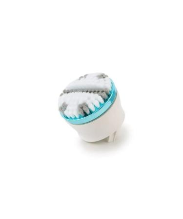 RAIHOME 4 epalator 4 in 1 DSP 80012 - Buy Online on GoSupps.com